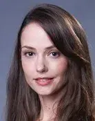 Rosanne Mulholland