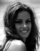 Catherine Diamant