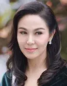Angsana Buranon