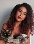 Flávia Souza
