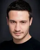 Burak Sağyaşar