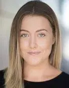 Jorja Travers-Smith