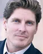 Michael C. Pierce