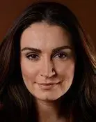 Ayça İnci