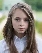 Amélia Lacquemant