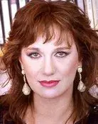 Daria Nicolodi
