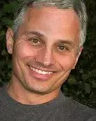 Tim Dadabo