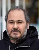 Reza Davoudnejad