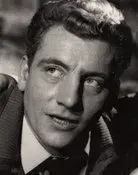 Sylvain Lévignac