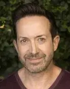 Dale Mercer