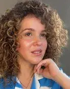 Olga Valdez