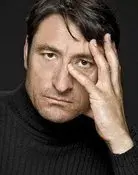 Carmelo Gómez