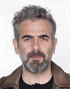 Yurdaer Okur