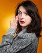 Emma Sidi