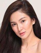 Sheena Halili
