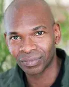 Christian Dixon