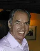 Paul Weston