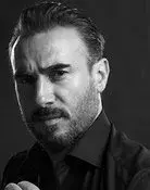 Bassem Moughnieh