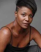 Ungela Brockman