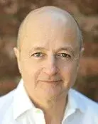 David Charkham