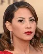 Elizabeth Rodriguez
