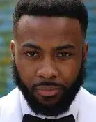 Jaren Mitchell