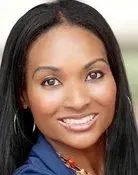 Eva Rivera-Ferrell