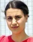 Luna Antonia Arboleda