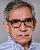 Eligio Meléndez