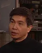 Yan Yansheng