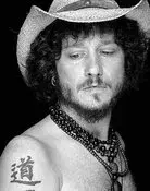 Enrique Bunbury