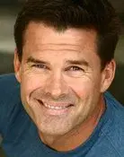 Laird Macintosh