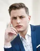 Nick Kici