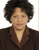 Donna Lynn Leavy