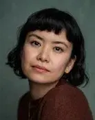 Katie Leung