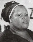 Zeni Pereira