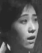 Teruyo Hayami