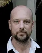Stephan Zinner