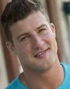 Ryan Nemeth