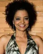 Maria Ceiça