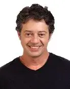 Aldo Perrota