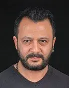 Uğur Uludağ