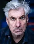 Helmut Mooshammer