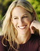 Jill Brown