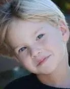 Dylan Henry