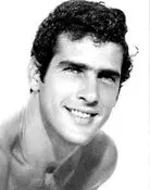 Andrés García