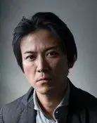 Shima Onishi