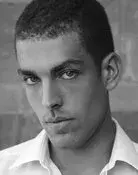 Valentin Wilbaux