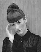 Marielle Tepper