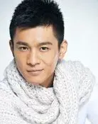 Qiao Zhenyu